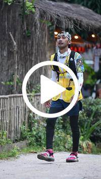 BIB:  <button type="button" onclick="openModal(26999551)" class="btn btn-primary btn-sm float-right" data-toggle="modal" data-target=".modal-high-quality">
                <i class="fa fa-download"></i> Download
                </button>